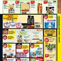 Antevisão Folheto PINGO DOCE Lojas Pequenas Promoções de 7 a 13 julho d15.jpg